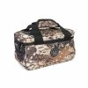 Beretta B-Xtreme Small Cartridge Bag -Beretta Sales Store BS242T221908B3 FRONT