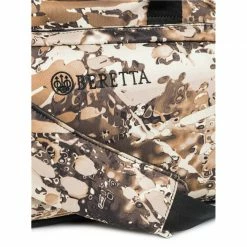 Beretta B-Xtreme Large Cartridge Bag -Beretta Sales Store BS252T221908B3 CLOSEUP3