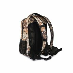 Beretta B-Xtreme Backpack -Beretta Sales Store BS262T221908B3 BACK