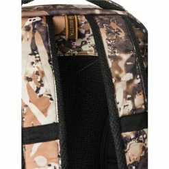 Beretta B-Xtreme Backpack -Beretta Sales Store BS262T221908B3 CLOSEUP3