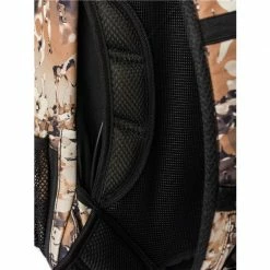 Beretta B-Xtreme Backpack -Beretta Sales Store BS262T221908B3 CLOSEUP4