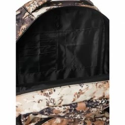 Beretta B-Xtreme Backpack -Beretta Sales Store BS262T221908B3 CLOSEUP5