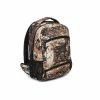 Beretta B-Xtreme Backpack -Beretta Sales Store BS262T221908B3 FRONT