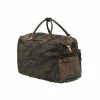 Beretta by Campomaggi Trolley 1 Beretta by Campomaggi Trolley -Beretta Sales Store BS321T2124075F BACK