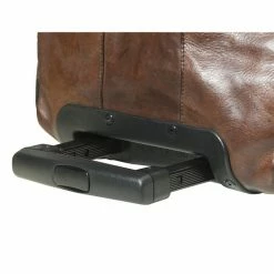 Beretta by Campomaggi Trolley -Beretta Sales Store BS321T2124075F CLOSEUP4