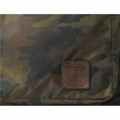 Beretta by Campomaggi Trolley -Beretta Sales Store BS321T2124075F CLOSEUP5