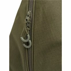 Beretta GameKeeper EVO Game Bag -Beretta Sales Store BS332T226207V7 CLOSEUP2
