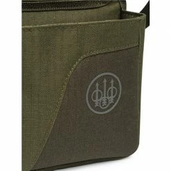 Beretta GameKeeper EVO Hull Pouch -Beretta Sales Store BS342T226207V7 CLOSEUP1
