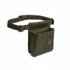 Beretta GameKeeper EVO Hull Pouch -Beretta Sales Store BS342T226207V7 FRONT