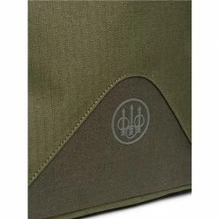 Beretta GameKeeper EVO Boot Bag 7 Beretta GameKeeper EVO Boot Bag -Beretta Sales Store BS352T226207V7 CLOSEUP1