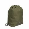 Beretta GameKeeper EVO Boot Bag -Beretta Sales Store BS352T226207V7 FRONT
