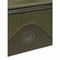 Beretta GameKeeper EVO Cart. Bag 100 pieces -Beretta Sales Store BS362T226207V7 CLOSEUP2