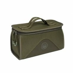 Beretta GameKeeper EVO Cart. Bag 100 pieces