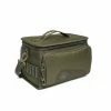 Beretta GameKeeper EVO Cart. Bag 150 pieces -Beretta Sales Store BS372T226207V7 FRONT