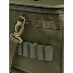 Beretta GameKeeper EVO Cart Bag 250 -Beretta Sales Store BS382T226207V7 CLOSEUP3