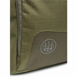 Beretta GameKeeper EVO Backpack -Beretta Sales Store BS392T226207V7 CLOSEUP1