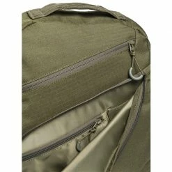 Beretta GameKeeper EVO Backpack -Beretta Sales Store BS392T226207V7 CLOSEUP2