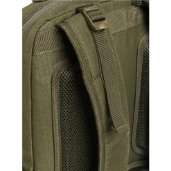 Beretta GameKeeper EVO Backpack -Beretta Sales Store BS392T226207V7 CLOSEUP3