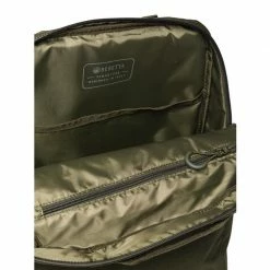Beretta GameKeeper EVO Backpack -Beretta Sales Store BS392T226207V7 CLOSEUP5