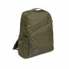 Beretta GameKeeper EVO Backpack 2 Beretta GameKeeper EVO Backpack -Beretta Sales Store BS392T226207V7 FRONT