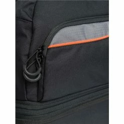 Beretta Uniform Pro EVO Duffle Bag -Beretta Sales Store BS402T1932 CLOSEUP2