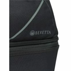 Beretta Uniform Pro EVO Duffle Bag -Beretta Sales Store BS402T1932 CLOSEUP3
