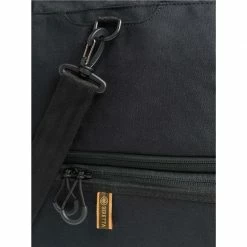 Beretta Uniform Pro EVO Duffle Bag -Beretta Sales Store BS402T1932 CLOSEUP4