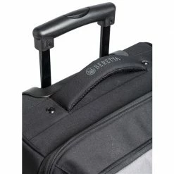 Beretta Uniform Pro EVO Trolley 11 Beretta Uniform Pro EVO Trolley -Beretta Sales Store BS412T1932 CLOSEUP1