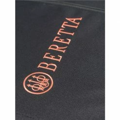 Beretta Uniform Pro EVO Trolley 13 Beretta Uniform Pro EVO Trolley -Beretta Sales Store BS412T1932 CLOSEUP3