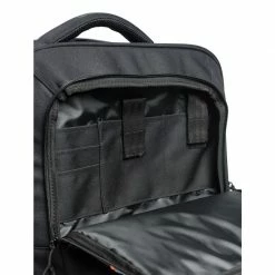 Beretta Uniform Pro EVO Trolley 14 Beretta Uniform Pro EVO Trolley -Beretta Sales Store BS412T1932 CLOSEUP4