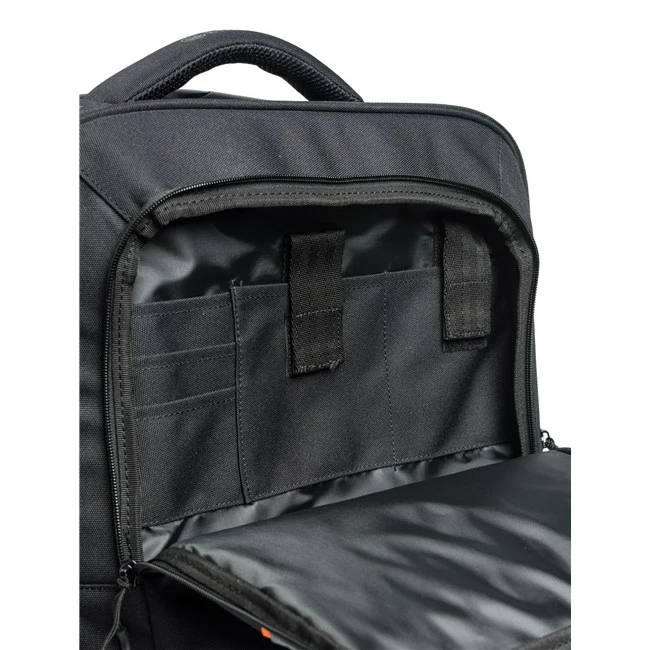 Beretta Uniform Pro EVO Trolley 8 Beretta Uniform Pro EVO Trolley - Image 6