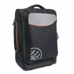 Beretta Uniform Pro EVO Trolley