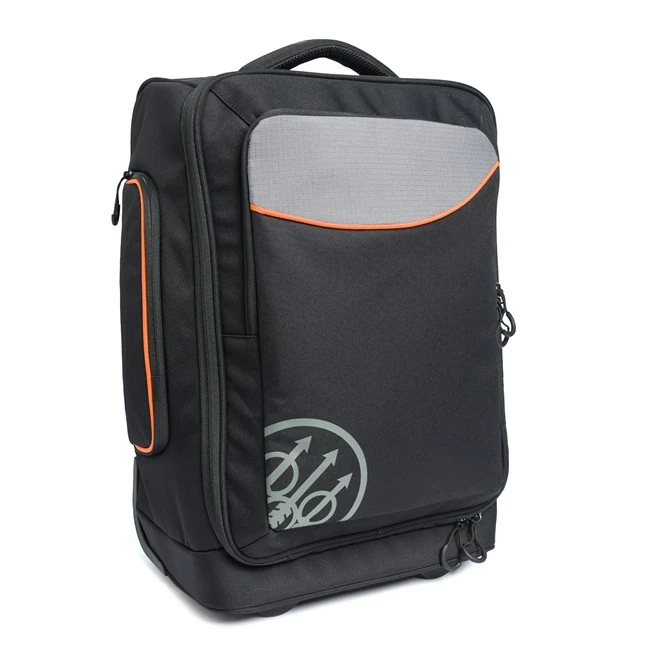 Beretta Uniform Pro EVO Trolley 3 Beretta Uniform Pro EVO Trolley