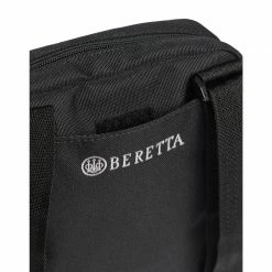 Beretta Uniform Pro EVO Vertical Shoulder Bag -Beretta Sales Store BS422T1932 CLOSEUP1