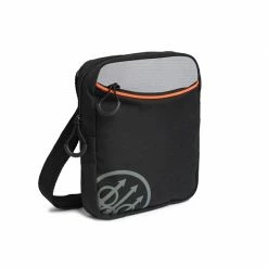 Beretta Uniform Pro EVO Vertical Shoulder Bag