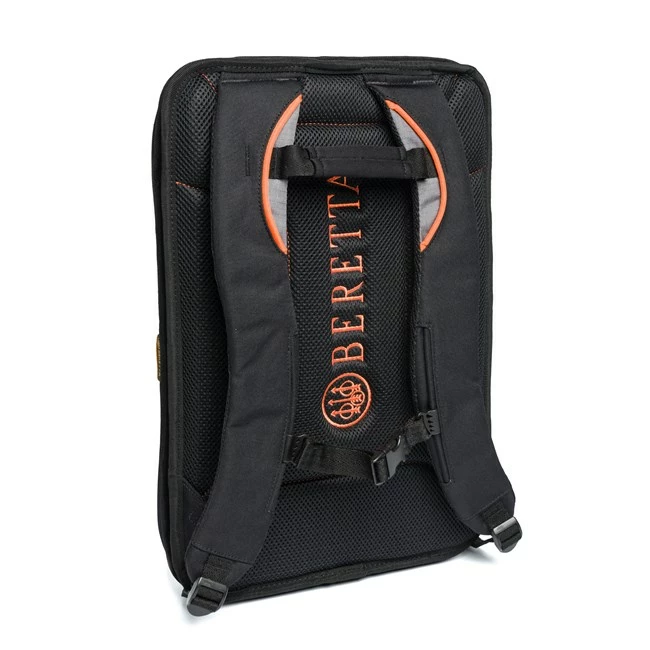 Beretta Uniform PRO EVO Case Backpack 4 Beretta Uniform PRO EVO Case Backpack - Image 2
