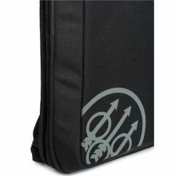 Beretta Uniform PRO EVO Case Backpack 12 Beretta Uniform PRO EVO Case Backpack -Beretta Sales Store BS432T1932 CLOSEUP3