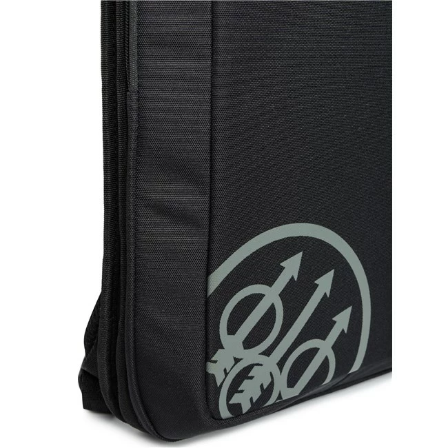 Beretta Uniform PRO EVO Case Backpack 7 Beretta Uniform PRO EVO Case Backpack - Image 5