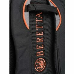 Beretta Uniform PRO EVO Case Backpack 13 Beretta Uniform PRO EVO Case Backpack -Beretta Sales Store BS432T1932 CLOSEUP4