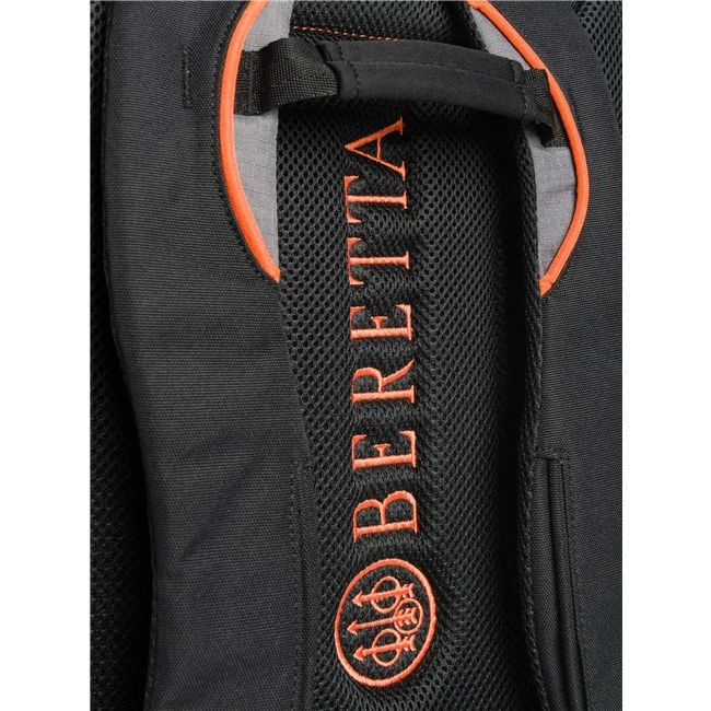 Beretta Uniform PRO EVO Case Backpack 8 Beretta Uniform PRO EVO Case Backpack - Image 6