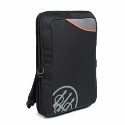 Beretta Uniform PRO EVO Case Backpack