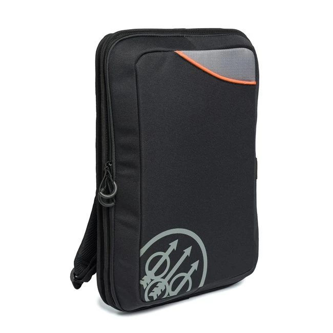 Beretta Uniform PRO EVO Case Backpack 3 Beretta Uniform PRO EVO Case Backpack