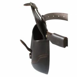 Beretta Hoplon Cartidge Belt 9 Beretta Hoplon Cartidge Belt -Beretta Sales Store BS451L00920889 CLOSEUP3