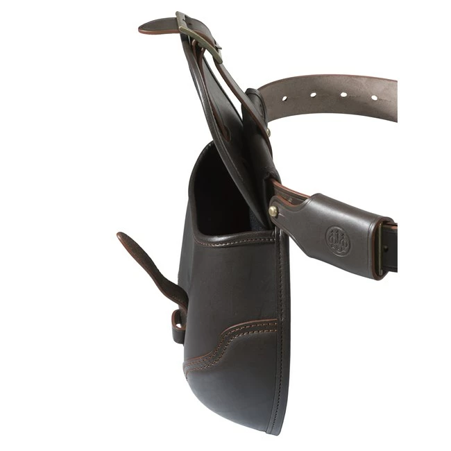 Beretta Hoplon Cartidge Belt 6 Beretta Hoplon Cartidge Belt - Image 4