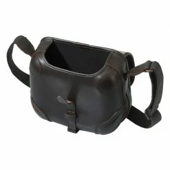 Beretta Hoplon 100 Cartridges Bag -Beretta Sales Store BS461L00920889 CLOSEUP2