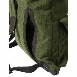 Beretta Alpentrack Backpack 45Lt -Beretta Sales Store BS481T1353079B CLOSEUP21