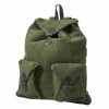 Beretta Alpentrack Backpack 45Lt 1 Beretta Alpentrack Backpack 45Lt -Beretta Sales Store BS481T1353079B FRONT1