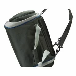 Beretta 692 Multipurpose Cartridge Bag - Medium -Beretta Sales Store BS541030810921 CLOSEUP2