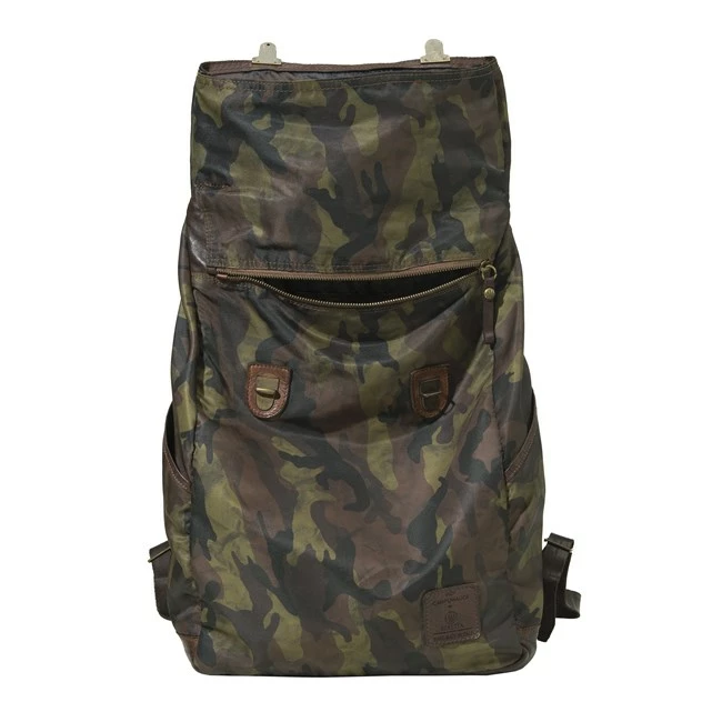 Beretta by Campomaggi Camo Backpack 4 Beretta by Campomaggi Camo Backpack - Image 2