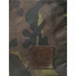 Beretta by Campomaggi Camo Backpack 8 Beretta by Campomaggi Camo Backpack -Beretta Sales Store BS571T2124075F CLOSEUP3